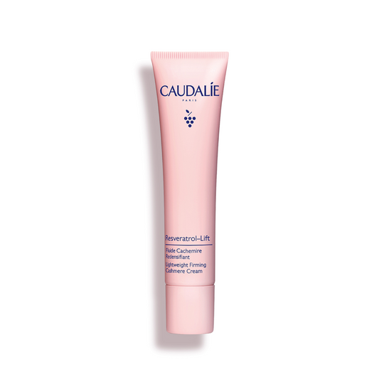 -Crema reafirmante-Caudalie-Caudalie, Crema de día, Novedad, piel adulta, piel joven, piel madura, piel normal, piel seca, piel sensible, Resveratrol, Resveratrol Lift 3x2-Farmacia Cruz Cubierta